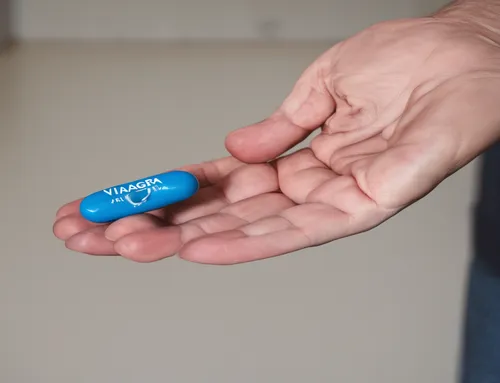 comprar viagra en farmacias españolas